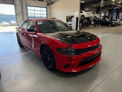 Used 2023  Dodge Charger GT RWD at J's Auto near Manchester&comma; IA