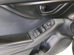 Used 2022  Subaru Impreza 4-door CVT at J's Auto near Manchester&comma; IA