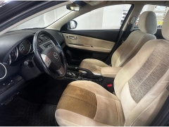 Used 2010  Ford Escape 4d SUV FWD XLT at J's Auto near Manchester&comma; IA