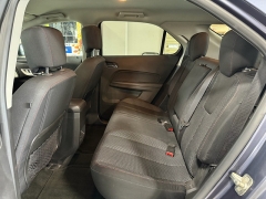 Used 2013  Chevrolet Equinox 4d SUV FWD LT2 at J's Auto near Manchester&comma; IA