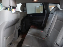 Used 2012  Jeep Grand Cherokee 4WD 4dr Laredo at J's Auto near Manchester&comma; IA