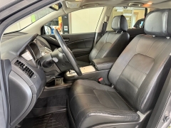 Used 2014  Nissan Murano AWD 4dr SL at J's Auto near Manchester&comma; IA