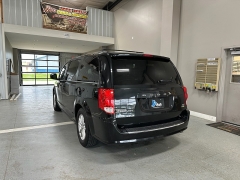 Used 2019 Dodge Grand Caravan SXT Wagon at J's Auto near Manchester, IA