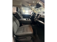Used 2021  Ram 1500 Tradesman 4x4 Crew Cab 6'4" Box at J's Auto near Manchester&comma; IA
