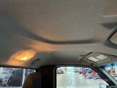 Used 2011  Ford Ranger 2WD Reg Cab at J's Auto near Manchester&comma; IA