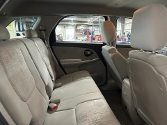 Used 2006 Chevrolet Equinox 4d SUV FWD LS at J's Auto near Manchester, IA