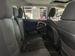Used 2011 Toyota RAV4 4d SUV FWD Sport at J's Auto near Manchester, IA