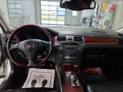 Used 2003  Lexus ES 300 4dr Sdn at J's Auto near Manchester&comma; IA