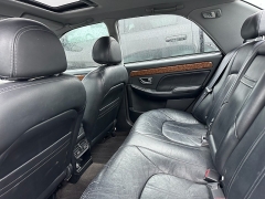Used 2004 Hyundai XG350 4dr Sdn at J's Auto near Manchester, IA