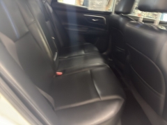 Used 2018  Nissan Altima 2&period;5 SR Sedan at J's Auto near Manchester&comma; IA
