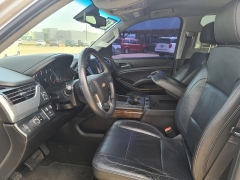 Used 2018  Chevrolet Tahoe 4d SUV RWD LT at J's Auto near Manchester&comma; IA