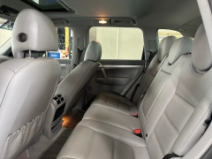 Used 2005 Porsche Cayenne 4d SUV S at J's Auto near Manchester, IA