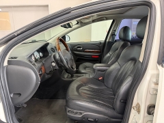 Used 2004  Chrysler 300M 4dr Sdn at J's Auto near Manchester&comma; IA