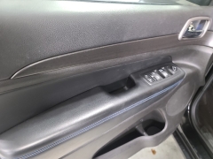 Used 2018  Jeep Grand Cherokee Upland 4x4 *Ltd Avail* at J's Auto near Manchester, IA