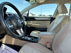 Used 2016 Subaru Outback 4d SUV i at J's Auto near Manchester, IA