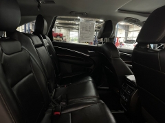 Used 2016 Acura MDX FWD 4dr at J's Auto near Manchester, IA