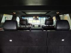 Used 2014  Jeep Grand Cherokee 4d SUV 4WD Limited Diesel at J's Auto near Manchester, IA