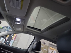 Used 2020  Kia Telluride 4d SUV AWD S at J's Auto near Manchester&comma; IA