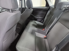 Used 2013  Ford Focus 4d Sedan SE at J's Auto near Manchester&comma; IA