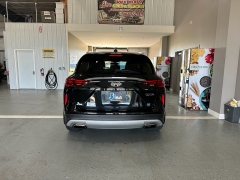 Used 2019 INFINITI QX50 ESSENTIAL AWD at J's Auto near Manchester, IA