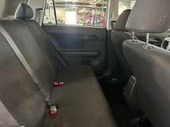 Used 2009 Scion xB 5d Wagon Auto at J's Auto near Manchester, IA