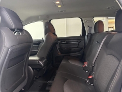 Used 2015 Chevrolet Traverse 4d SUV AWD LT1 at J's Auto near Manchester, IA