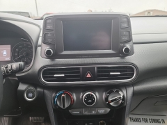 Used 2019  Hyundai Kona SEL Auto AWD at J's Auto near Manchester&comma; IA