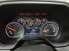 Used 2021  Chevrolet Tahoe 4WD 4dr Z71 at J's Auto near Manchester&comma; IA