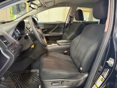 Used 2015  Toyota Venza 4dr Wgn I4 FWD &lpar;Natl&rpar; at J's Auto near Manchester&comma; IA