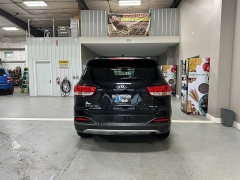 Used 2016 Kia Sorento 4d SUV AWD EX V6 at J's Auto near Manchester, IA