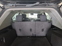 Used 2017  Chevrolet Equinox 4d SUV FWD LS at J's Auto near Manchester&comma; IA