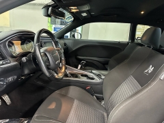 Used 2019 Dodge Challenger 2d Coupe RWD R/T Scat Pack at J's Auto near Manchester, IA