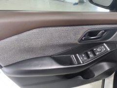 Used 2023  Nissan Rogue FWD S &ast;Ltd Avail&ast; at J's Auto near Manchester&comma; IA
