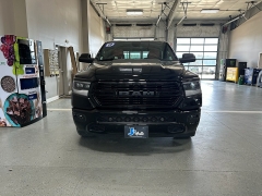 Used 2019 Ram 1500 Big Horn/Lone Star 4x4 Crew Cab 5'7" Box at J's Auto near Manchester, IA