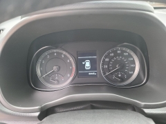 Used 2019  Hyundai Kona SEL Auto AWD at J's Auto near Manchester&comma; IA