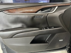 Used 2013 Cadillac XTS 4d Sedan Premium at J's Auto near Manchester, IA
