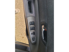 Used 2009  Toyota Prius 5dr HB &lpar;Natl&rpar; at J's Auto near Manchester&comma; IA