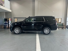 Used 2017 GMC Yukon 4d SUV 4WD SLT at J's Auto near Manchester, IA