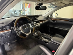Used 2015  Lexus ES 350 4dr Sdn at J's Auto near Manchester&comma; IA