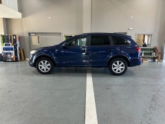 Used 2012 Audi Q7 4d SUV 3.0L TDI Prestige S Line at J's Auto near Manchester, IA