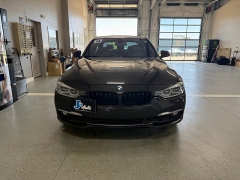 Used 2016  BMW 3 Series 4dr Sdn 340i xDrive AWD South Africa at J's Auto near Manchester&comma; IA