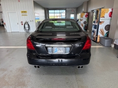 Used 2004  Pontiac Grand Prix 4d Sedan GT-1 at J's Auto near Manchester&comma; IA
