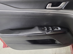 Used 2022  Kia K5 GT-Line Auto FWD at J's Auto near Manchester&comma; IA