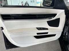 Used 2013 BMW 7 Series 4dr Sdn xDrive AWD at J's Auto near Manchester, IA