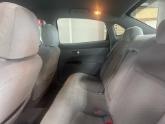Used 2005 Buick LaCrosse 4d Sedan CX at J's Auto near Manchester, IA