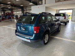 Used 2006  Pontiac Torrent 4d SUV AWD at J's Auto near Manchester&comma; IA