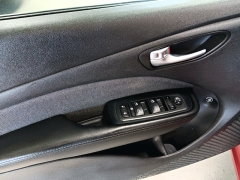 Used 2013  Dodge Dart 4dr Sdn SXT at J's Auto near Manchester&comma; IA