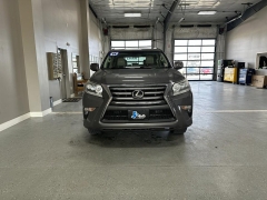 Used 2014 Lexus GX 460 4WD 4dr Luxury at J's Auto near Manchester, IA