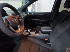 Used 2014  Jeep Grand Cherokee 4WD 4dr Laredo at J's Auto near Manchester&comma; IA