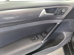 Used 2018  Volkswagen Golf 1.8T Manual at J's Auto near Manchester, IA